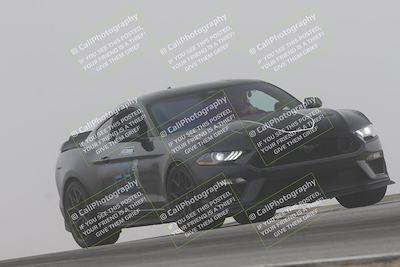 media/Jan-04-2026-SCCA SD (Sun) [[defc442887]]/1-Advanced Group/Session 1 (Turn 9 Entry)/